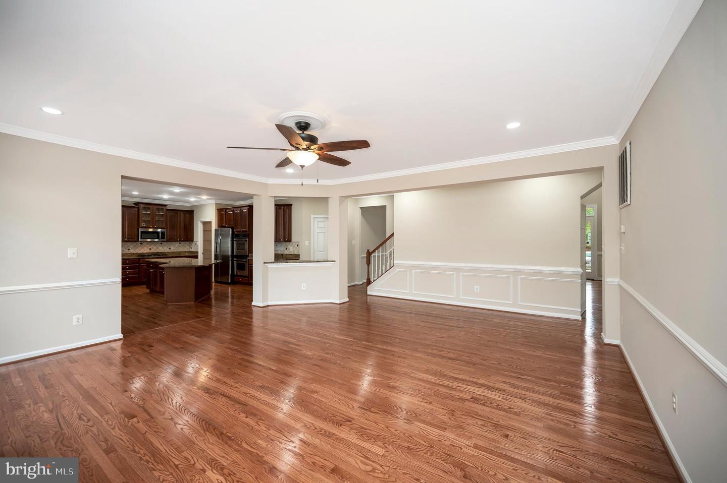24 BRUCE ST, STAFFORD, Virginia 22554, 4 Bedrooms Bedrooms, ,4 BathroomsBathrooms,Residential,For sale,24 BRUCE ST,VAST2039184 MLS # VAST2039184
