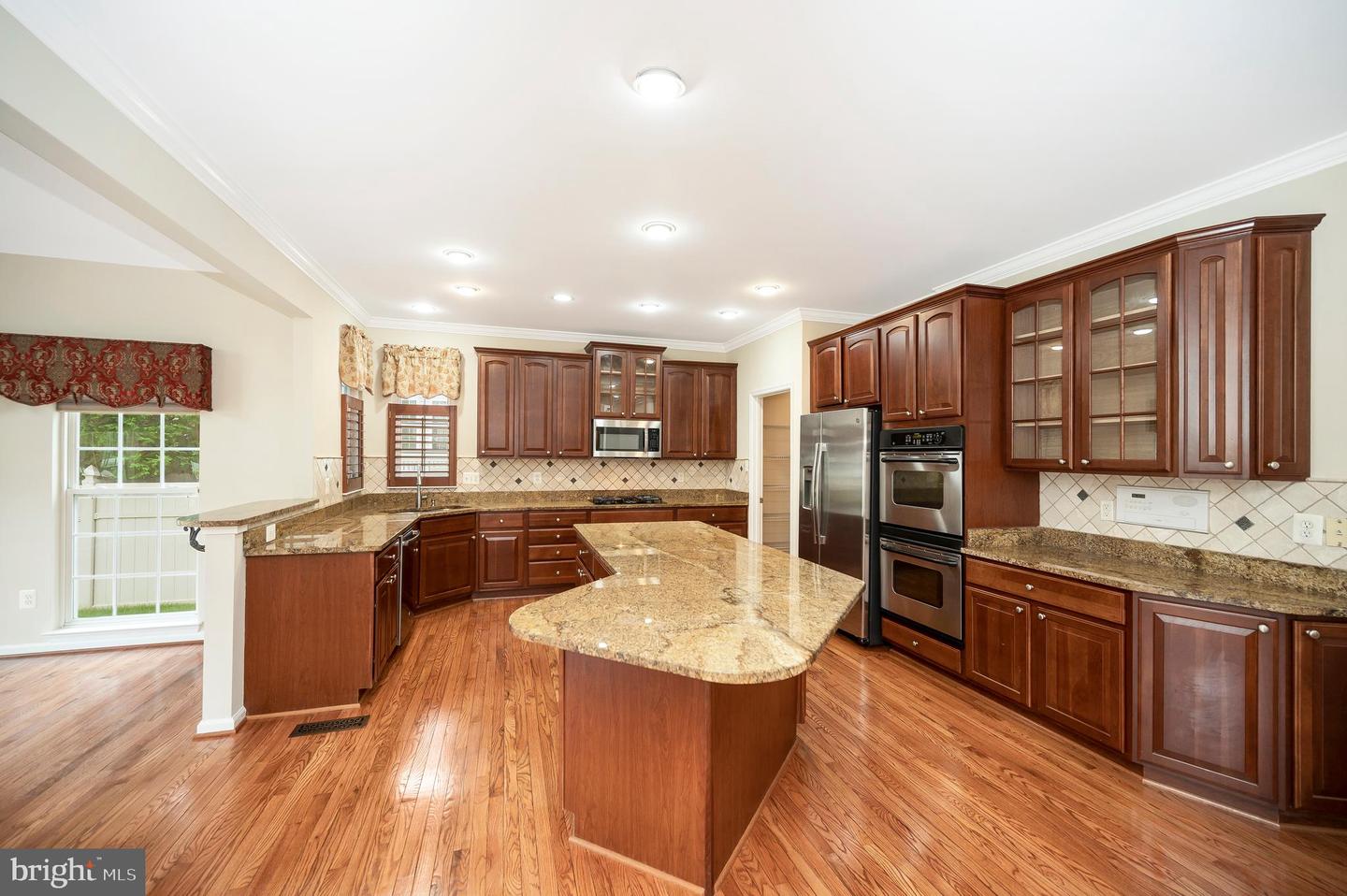 24 BRUCE ST, STAFFORD, Virginia 22554, 4 Bedrooms Bedrooms, ,4 BathroomsBathrooms,Residential,For sale,24 BRUCE ST,VAST2039184 MLS # VAST2039184