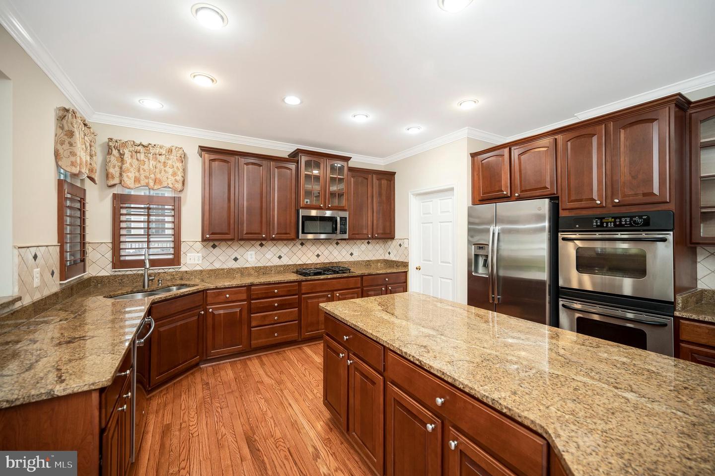 24 BRUCE ST, STAFFORD, Virginia 22554, 4 Bedrooms Bedrooms, ,4 BathroomsBathrooms,Residential,For sale,24 BRUCE ST,VAST2039184 MLS # VAST2039184