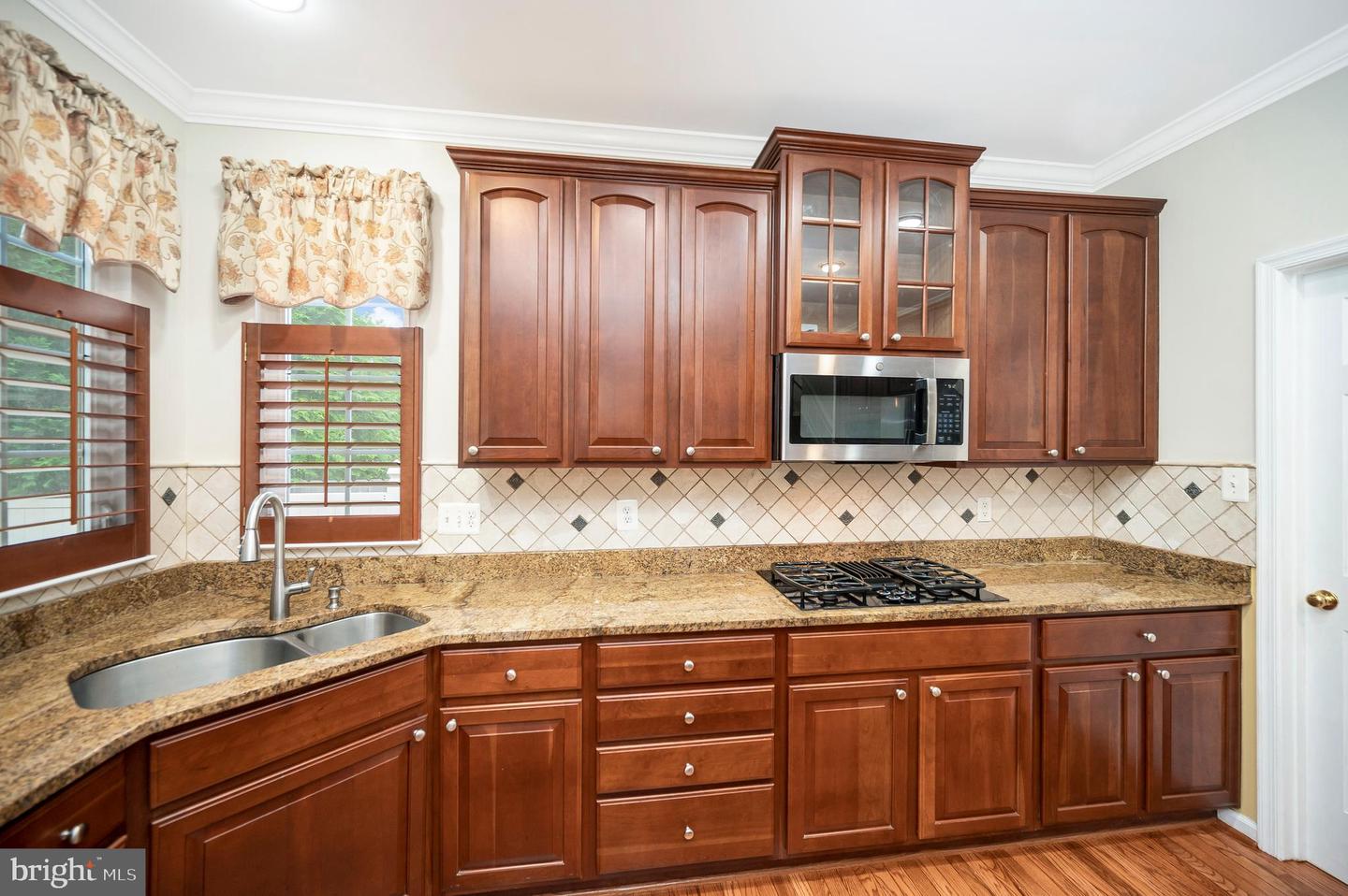 24 BRUCE ST, STAFFORD, Virginia 22554, 4 Bedrooms Bedrooms, ,4 BathroomsBathrooms,Residential,For sale,24 BRUCE ST,VAST2039184 MLS # VAST2039184