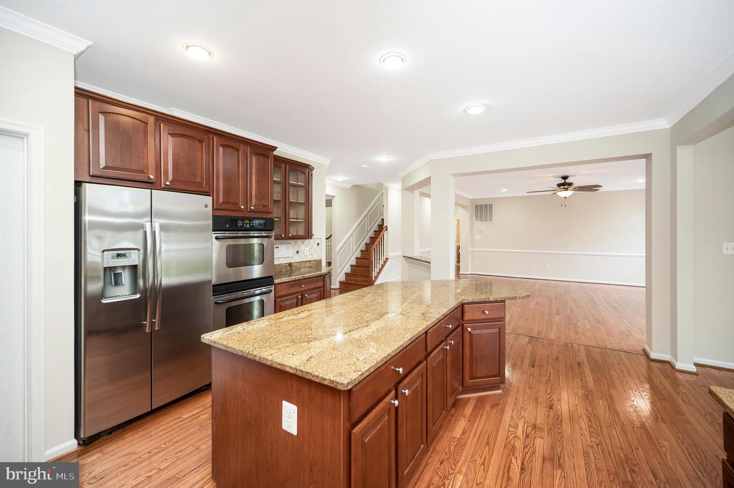 24 BRUCE ST, STAFFORD, Virginia 22554, 4 Bedrooms Bedrooms, ,4 BathroomsBathrooms,Residential,For sale,24 BRUCE ST,VAST2039184 MLS # VAST2039184
