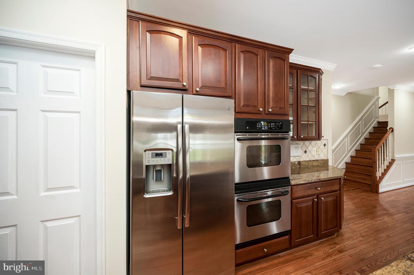 24 BRUCE ST, STAFFORD, Virginia 22554, 4 Bedrooms Bedrooms, ,4 BathroomsBathrooms,Residential,For sale,24 BRUCE ST,VAST2039184 MLS # VAST2039184