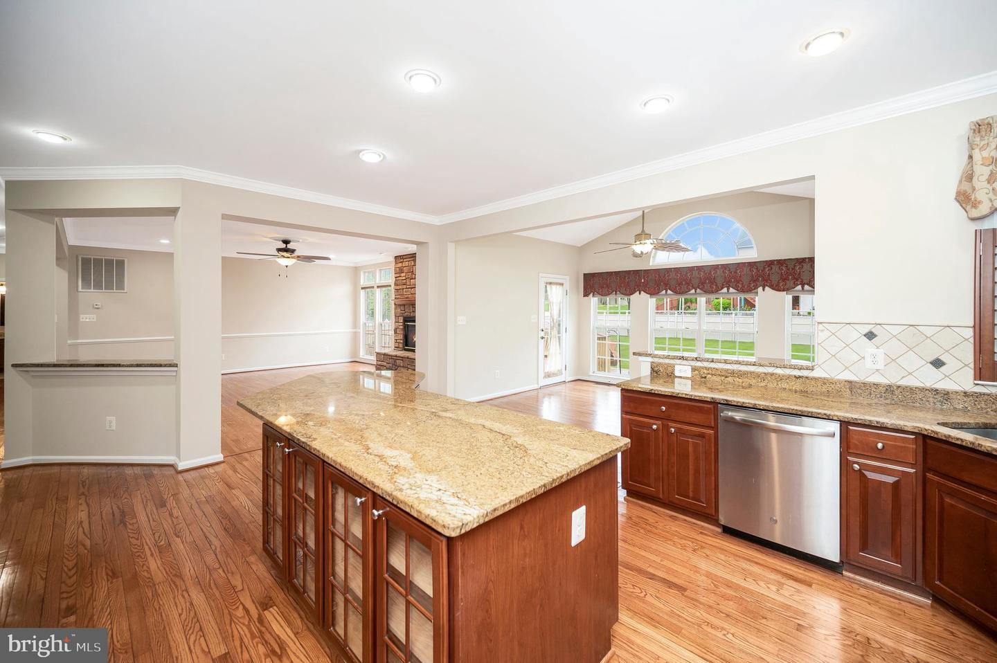 24 BRUCE ST, STAFFORD, Virginia 22554, 4 Bedrooms Bedrooms, ,4 BathroomsBathrooms,Residential,For sale,24 BRUCE ST,VAST2039184 MLS # VAST2039184