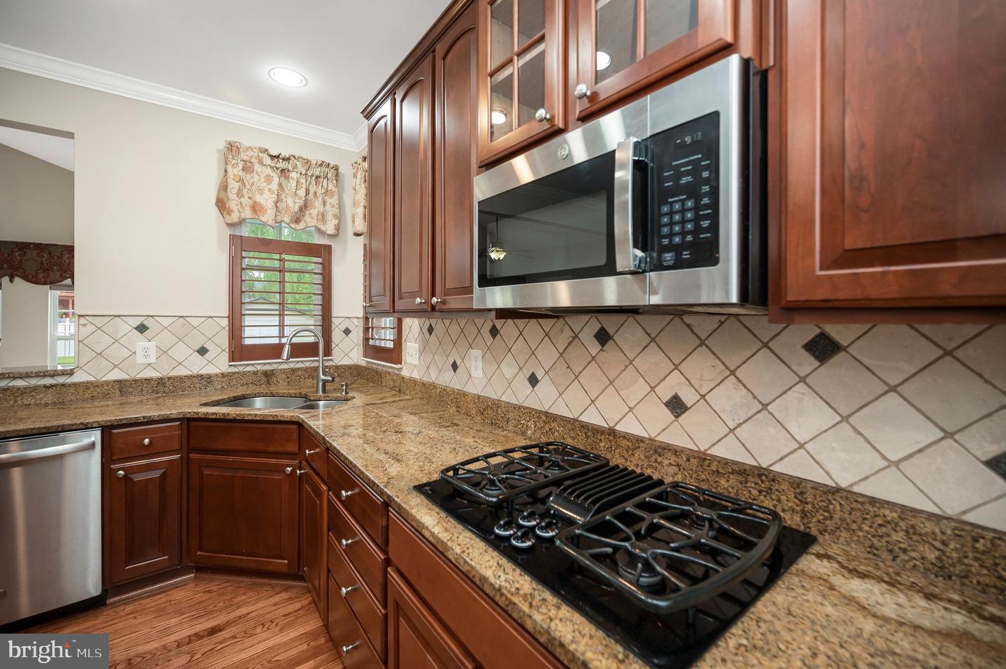 24 BRUCE ST, STAFFORD, Virginia 22554, 4 Bedrooms Bedrooms, ,4 BathroomsBathrooms,Residential,For sale,24 BRUCE ST,VAST2039184 MLS # VAST2039184