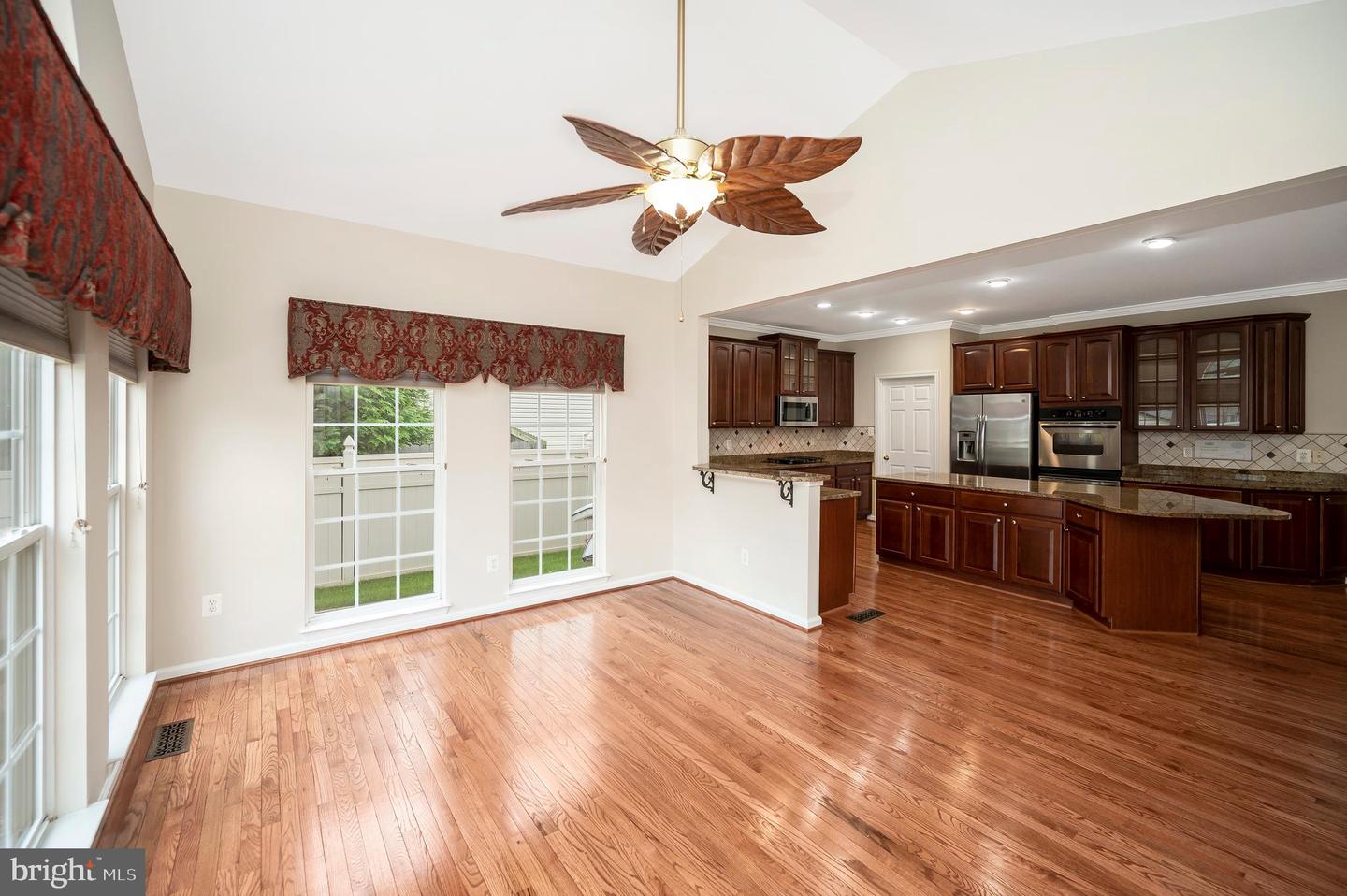 24 BRUCE ST, STAFFORD, Virginia 22554, 4 Bedrooms Bedrooms, ,4 BathroomsBathrooms,Residential,For sale,24 BRUCE ST,VAST2039184 MLS # VAST2039184