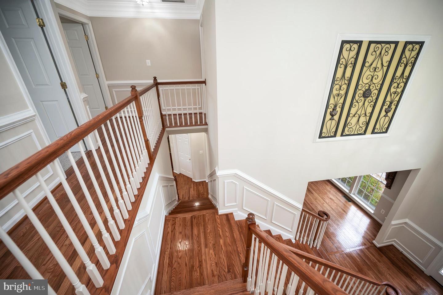 24 BRUCE ST, STAFFORD, Virginia 22554, 4 Bedrooms Bedrooms, ,4 BathroomsBathrooms,Residential,For sale,24 BRUCE ST,VAST2039184 MLS # VAST2039184