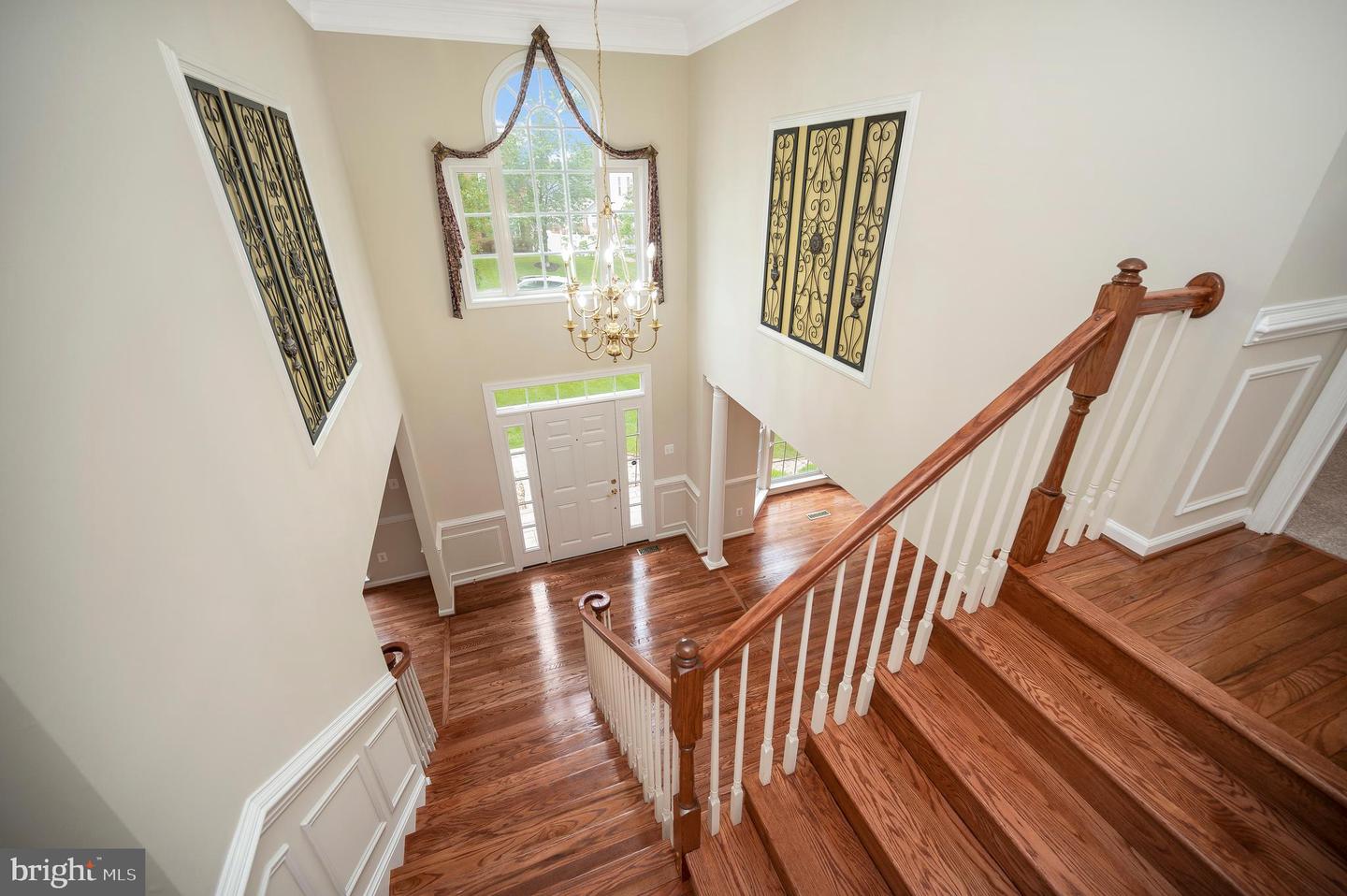 24 BRUCE ST, STAFFORD, Virginia 22554, 4 Bedrooms Bedrooms, ,4 BathroomsBathrooms,Residential,For sale,24 BRUCE ST,VAST2039184 MLS # VAST2039184