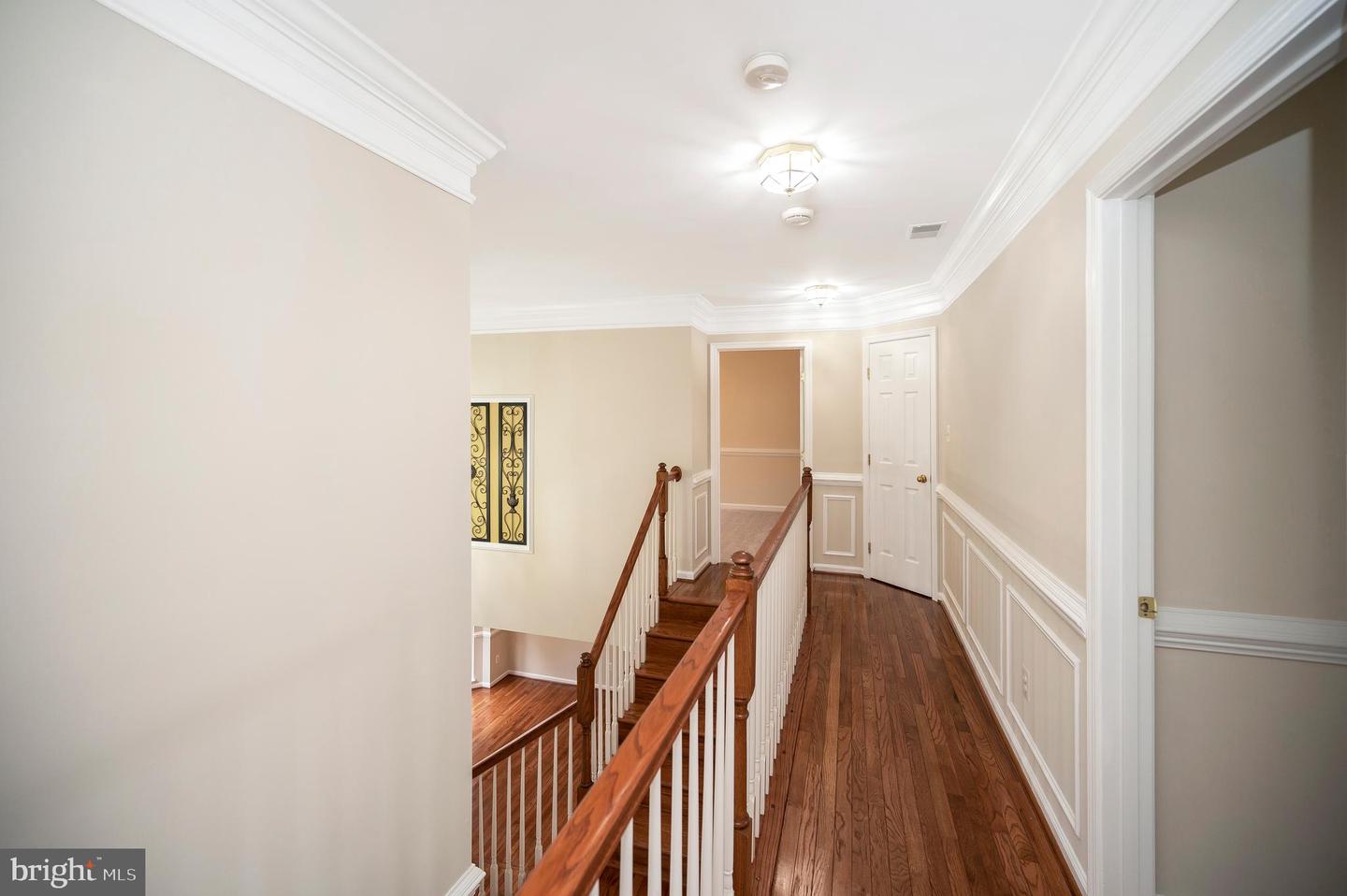 24 BRUCE ST, STAFFORD, Virginia 22554, 4 Bedrooms Bedrooms, ,4 BathroomsBathrooms,Residential,For sale,24 BRUCE ST,VAST2039184 MLS # VAST2039184