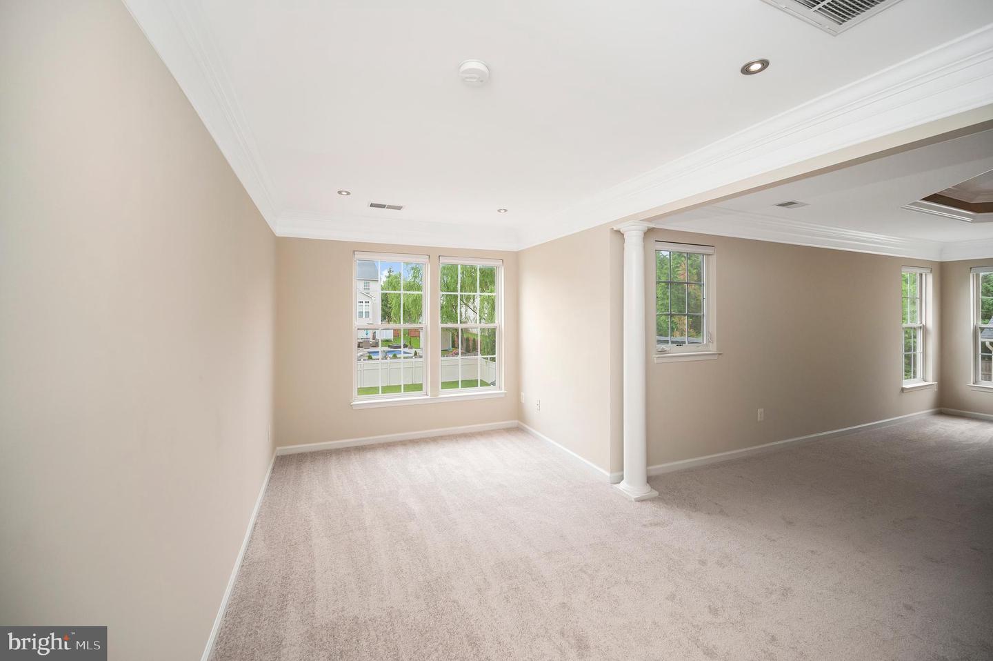 24 BRUCE ST, STAFFORD, Virginia 22554, 4 Bedrooms Bedrooms, ,4 BathroomsBathrooms,Residential,For sale,24 BRUCE ST,VAST2039184 MLS # VAST2039184