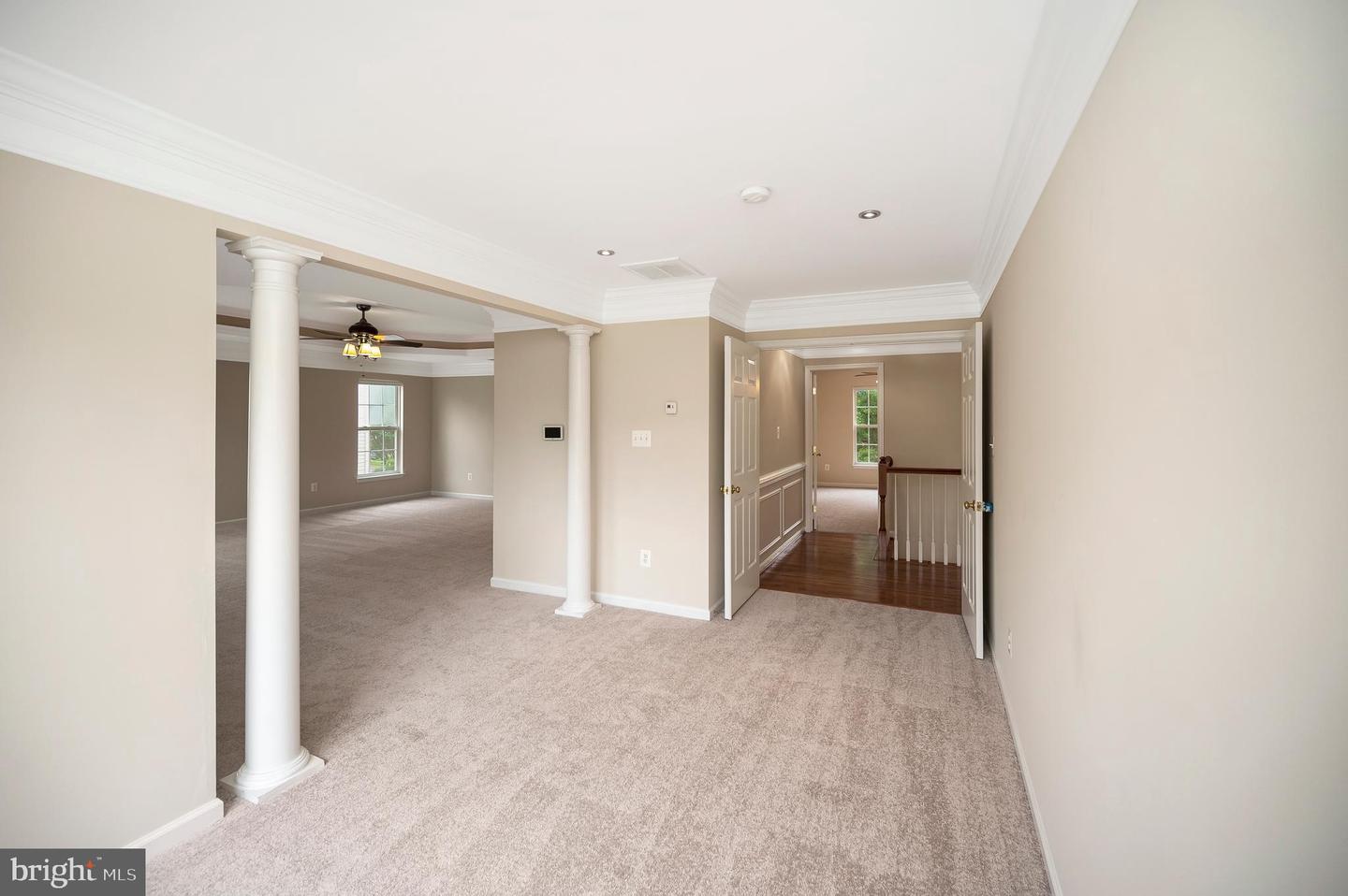 24 BRUCE ST, STAFFORD, Virginia 22554, 4 Bedrooms Bedrooms, ,4 BathroomsBathrooms,Residential,For sale,24 BRUCE ST,VAST2039184 MLS # VAST2039184
