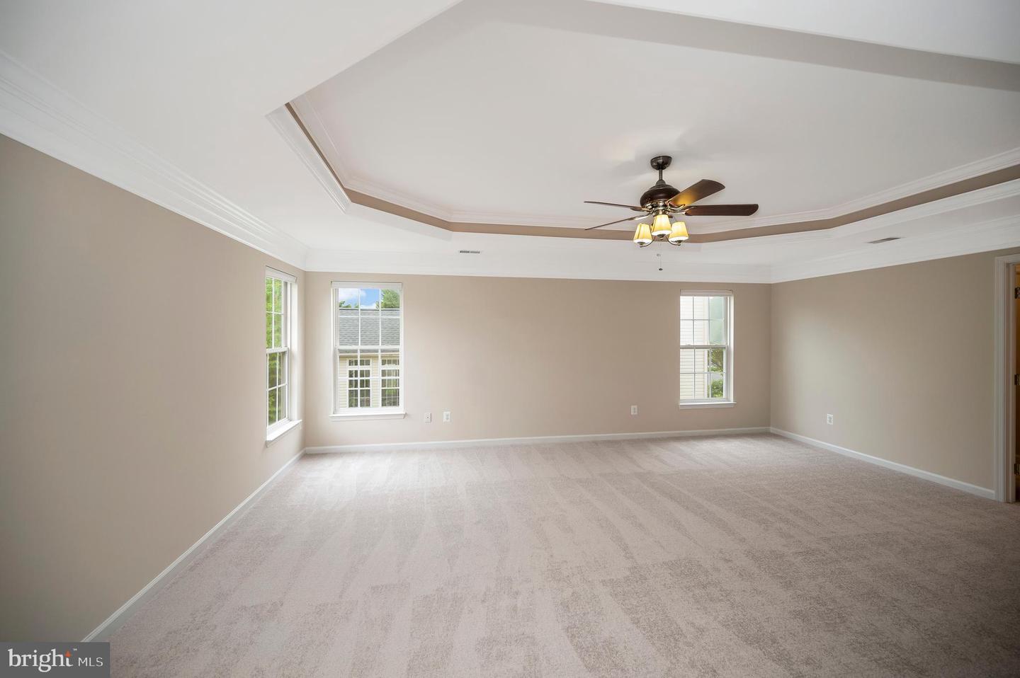 24 BRUCE ST, STAFFORD, Virginia 22554, 4 Bedrooms Bedrooms, ,4 BathroomsBathrooms,Residential,For sale,24 BRUCE ST,VAST2039184 MLS # VAST2039184