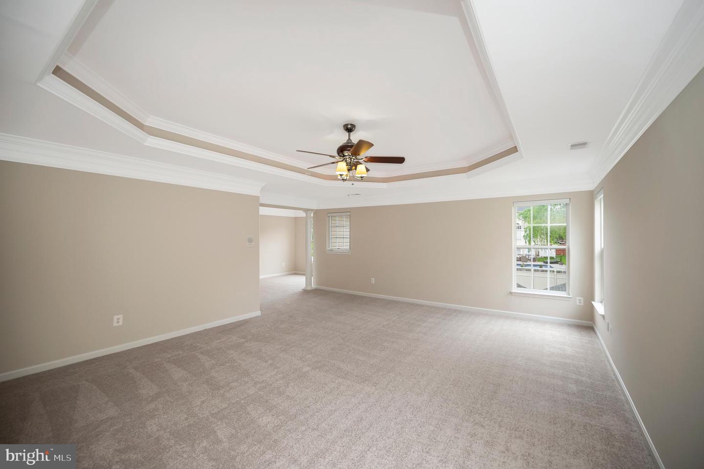 24 BRUCE ST, STAFFORD, Virginia 22554, 4 Bedrooms Bedrooms, ,4 BathroomsBathrooms,Residential,For sale,24 BRUCE ST,VAST2039184 MLS # VAST2039184