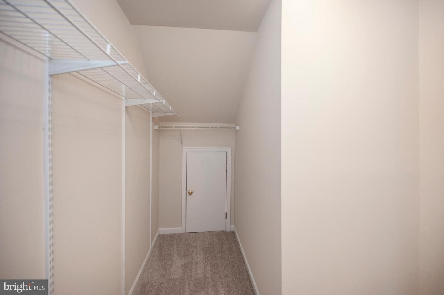 24 BRUCE ST, STAFFORD, Virginia 22554, 4 Bedrooms Bedrooms, ,4 BathroomsBathrooms,Residential,For sale,24 BRUCE ST,VAST2039184 MLS # VAST2039184