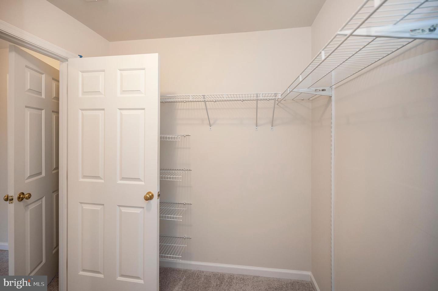 24 BRUCE ST, STAFFORD, Virginia 22554, 4 Bedrooms Bedrooms, ,4 BathroomsBathrooms,Residential,For sale,24 BRUCE ST,VAST2039184 MLS # VAST2039184