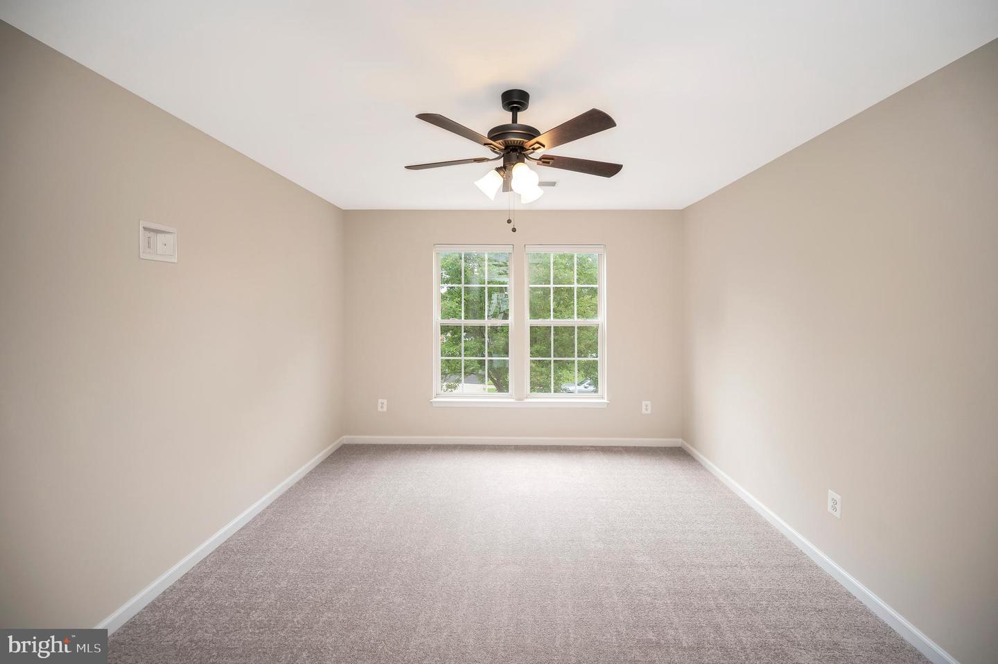 24 BRUCE ST, STAFFORD, Virginia 22554, 4 Bedrooms Bedrooms, ,4 BathroomsBathrooms,Residential,For sale,24 BRUCE ST,VAST2039184 MLS # VAST2039184