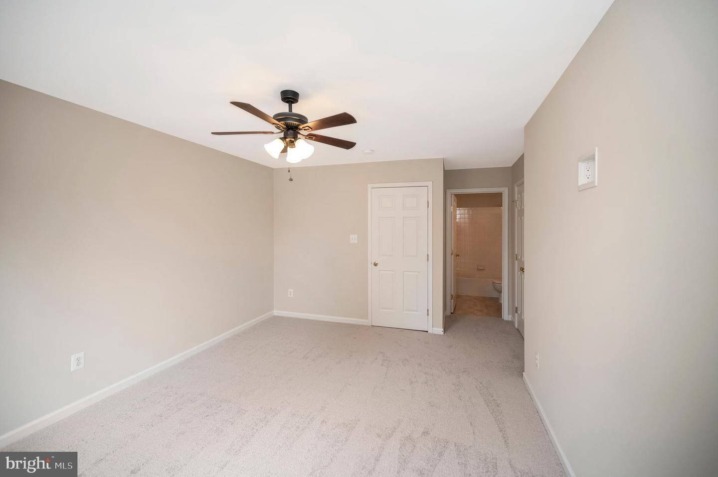 24 BRUCE ST, STAFFORD, Virginia 22554, 4 Bedrooms Bedrooms, ,4 BathroomsBathrooms,Residential,For sale,24 BRUCE ST,VAST2039184 MLS # VAST2039184