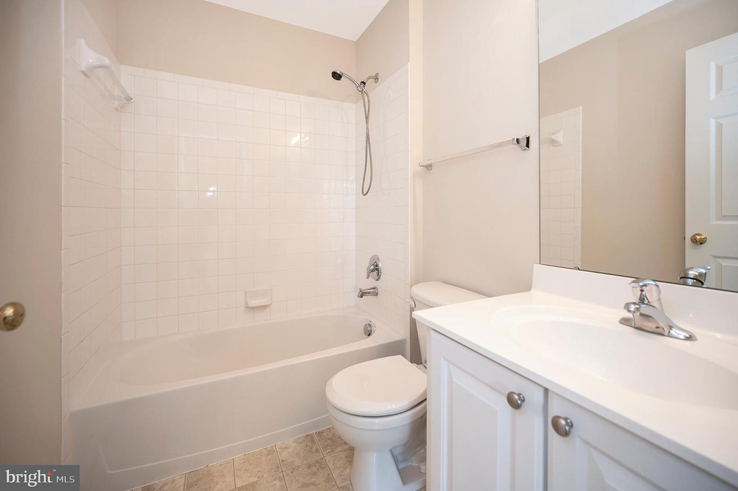 24 BRUCE ST, STAFFORD, Virginia 22554, 4 Bedrooms Bedrooms, ,4 BathroomsBathrooms,Residential,For sale,24 BRUCE ST,VAST2039184 MLS # VAST2039184