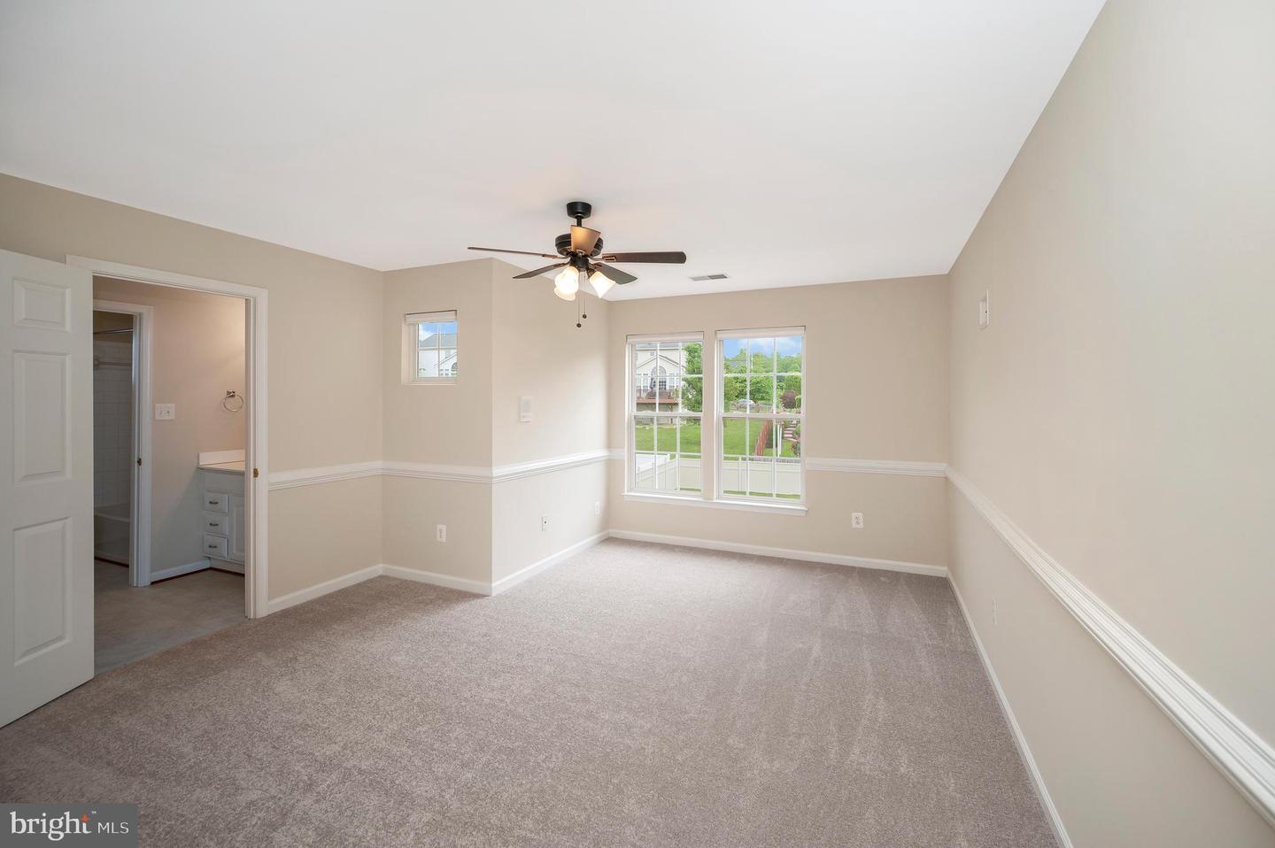 24 BRUCE ST, STAFFORD, Virginia 22554, 4 Bedrooms Bedrooms, ,4 BathroomsBathrooms,Residential,For sale,24 BRUCE ST,VAST2039184 MLS # VAST2039184