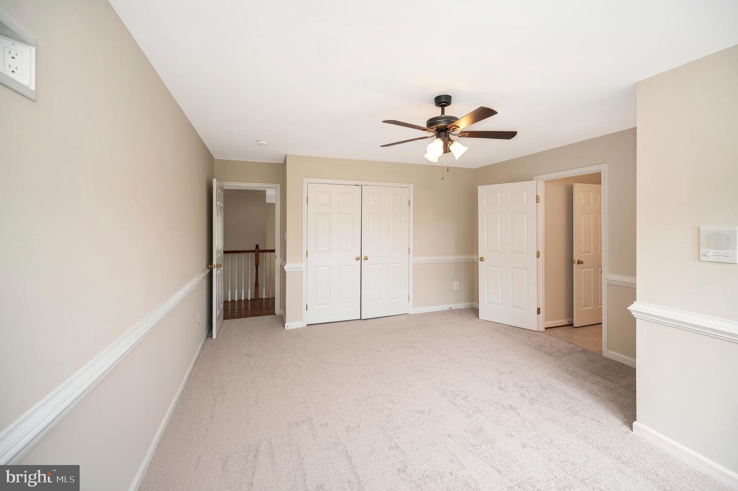 24 BRUCE ST, STAFFORD, Virginia 22554, 4 Bedrooms Bedrooms, ,4 BathroomsBathrooms,Residential,For sale,24 BRUCE ST,VAST2039184 MLS # VAST2039184
