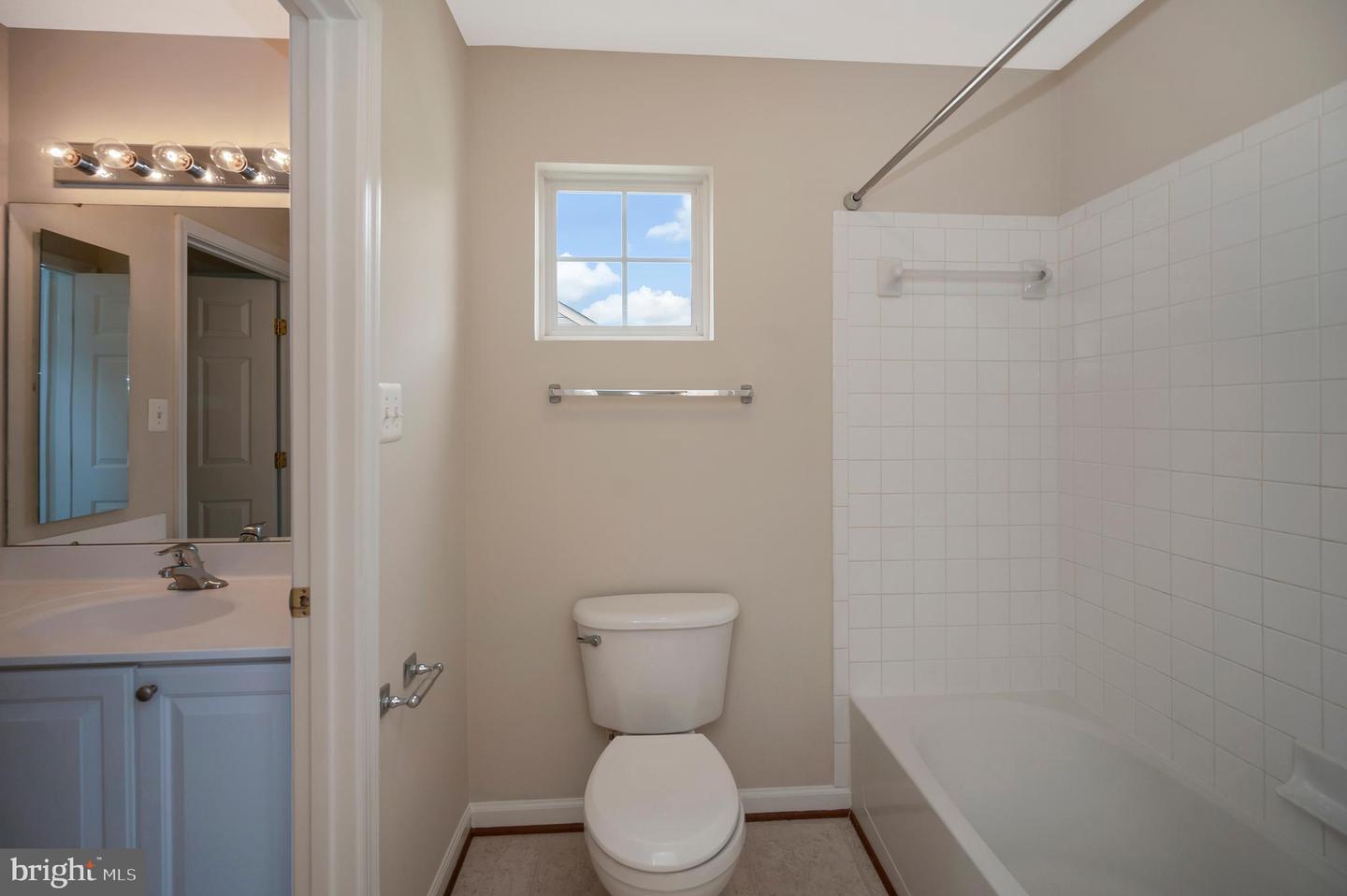 24 BRUCE ST, STAFFORD, Virginia 22554, 4 Bedrooms Bedrooms, ,4 BathroomsBathrooms,Residential,For sale,24 BRUCE ST,VAST2039184 MLS # VAST2039184