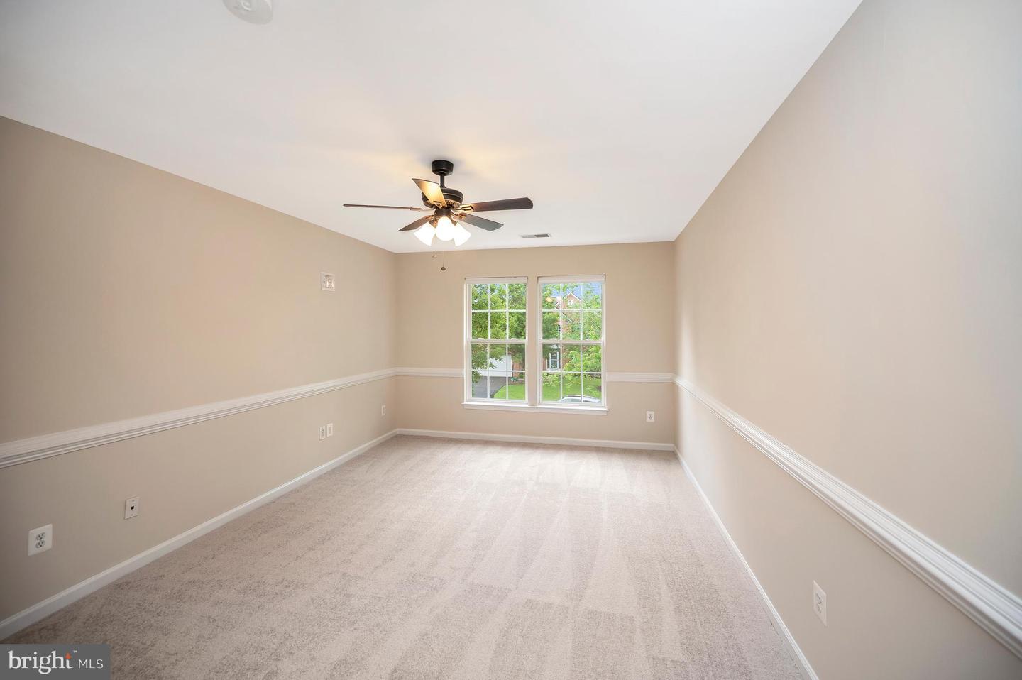 24 BRUCE ST, STAFFORD, Virginia 22554, 4 Bedrooms Bedrooms, ,4 BathroomsBathrooms,Residential,For sale,24 BRUCE ST,VAST2039184 MLS # VAST2039184