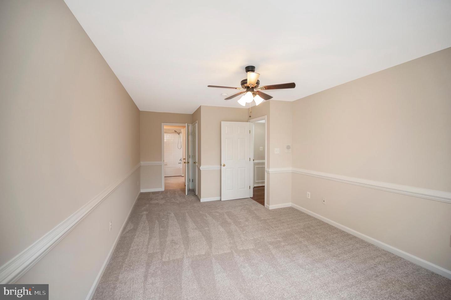 24 BRUCE ST, STAFFORD, Virginia 22554, 4 Bedrooms Bedrooms, ,4 BathroomsBathrooms,Residential,For sale,24 BRUCE ST,VAST2039184 MLS # VAST2039184