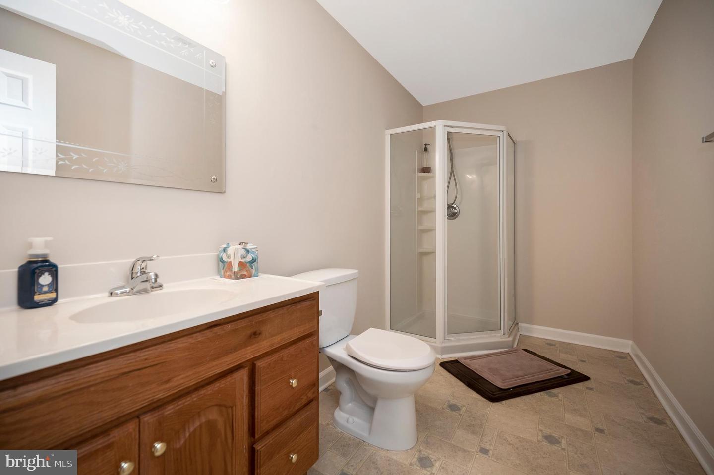 24 BRUCE ST, STAFFORD, Virginia 22554, 4 Bedrooms Bedrooms, ,4 BathroomsBathrooms,Residential,For sale,24 BRUCE ST,VAST2039184 MLS # VAST2039184