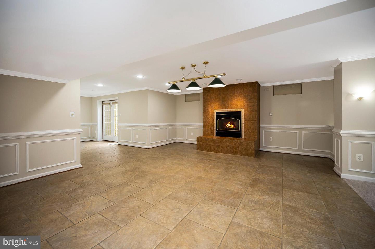 24 BRUCE ST, STAFFORD, Virginia 22554, 4 Bedrooms Bedrooms, ,4 BathroomsBathrooms,Residential,For sale,24 BRUCE ST,VAST2039184 MLS # VAST2039184
