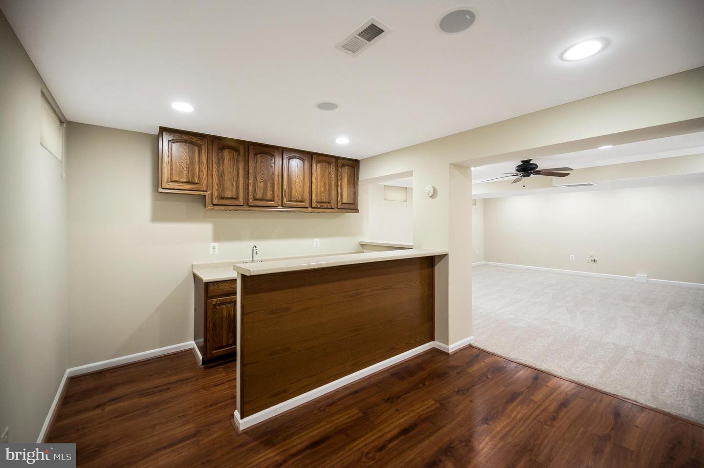 24 BRUCE ST, STAFFORD, Virginia 22554, 4 Bedrooms Bedrooms, ,4 BathroomsBathrooms,Residential,For sale,24 BRUCE ST,VAST2039184 MLS # VAST2039184