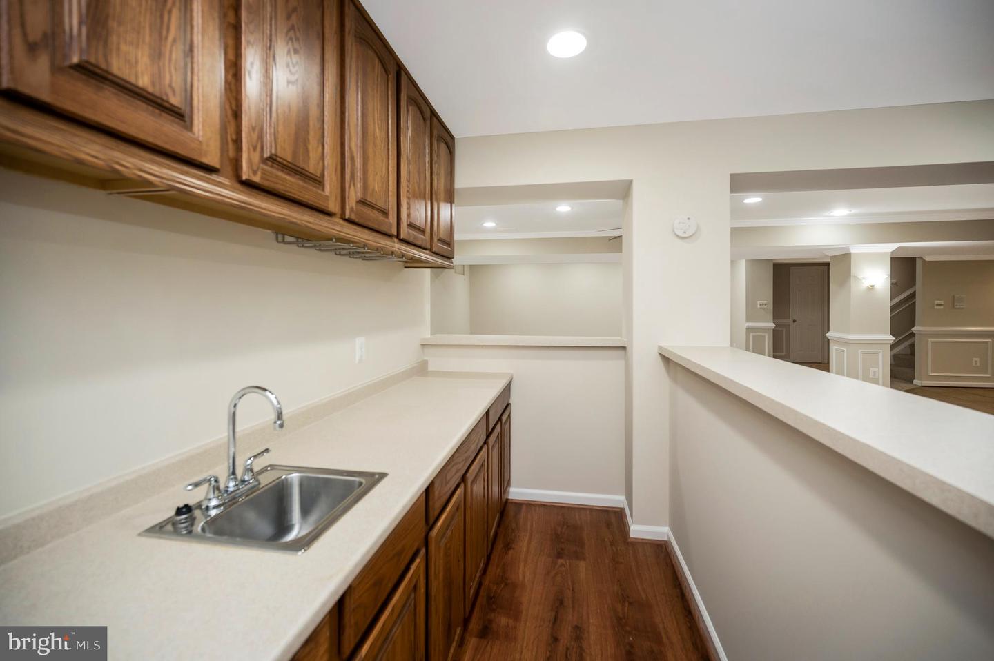 24 BRUCE ST, STAFFORD, Virginia 22554, 4 Bedrooms Bedrooms, ,4 BathroomsBathrooms,Residential,For sale,24 BRUCE ST,VAST2039184 MLS # VAST2039184