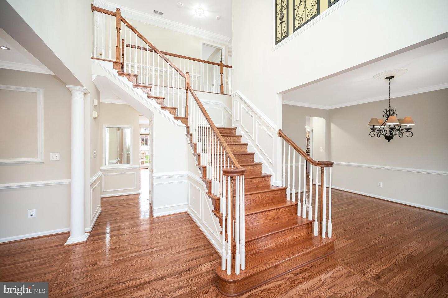 24 BRUCE ST, STAFFORD, Virginia 22554, 4 Bedrooms Bedrooms, ,4 BathroomsBathrooms,Residential,For sale,24 BRUCE ST,VAST2039184 MLS # VAST2039184