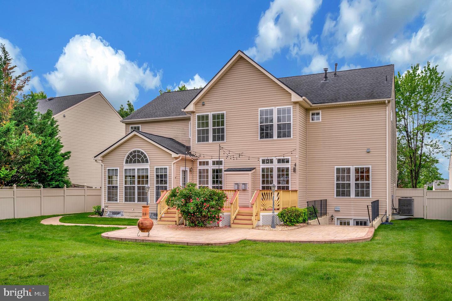 24 BRUCE ST, STAFFORD, Virginia 22554, 4 Bedrooms Bedrooms, ,4 BathroomsBathrooms,Residential,For sale,24 BRUCE ST,VAST2039184 MLS # VAST2039184