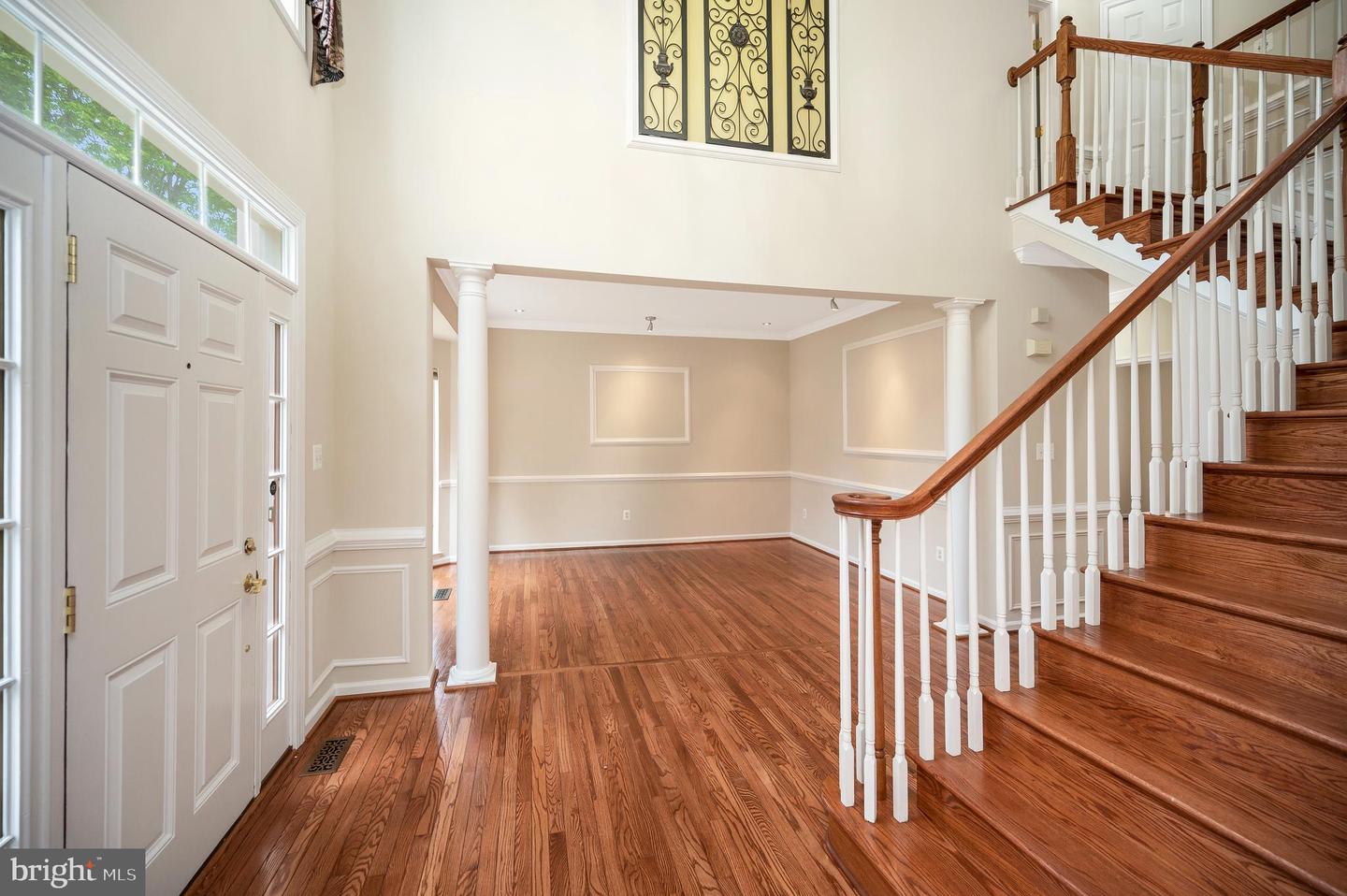 24 BRUCE ST, STAFFORD, Virginia 22554, 4 Bedrooms Bedrooms, ,4 BathroomsBathrooms,Residential,For sale,24 BRUCE ST,VAST2039184 MLS # VAST2039184