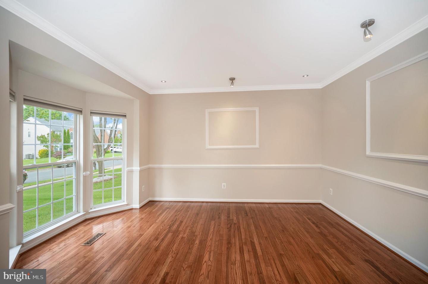24 BRUCE ST, STAFFORD, Virginia 22554, 4 Bedrooms Bedrooms, ,4 BathroomsBathrooms,Residential,For sale,24 BRUCE ST,VAST2039184 MLS # VAST2039184