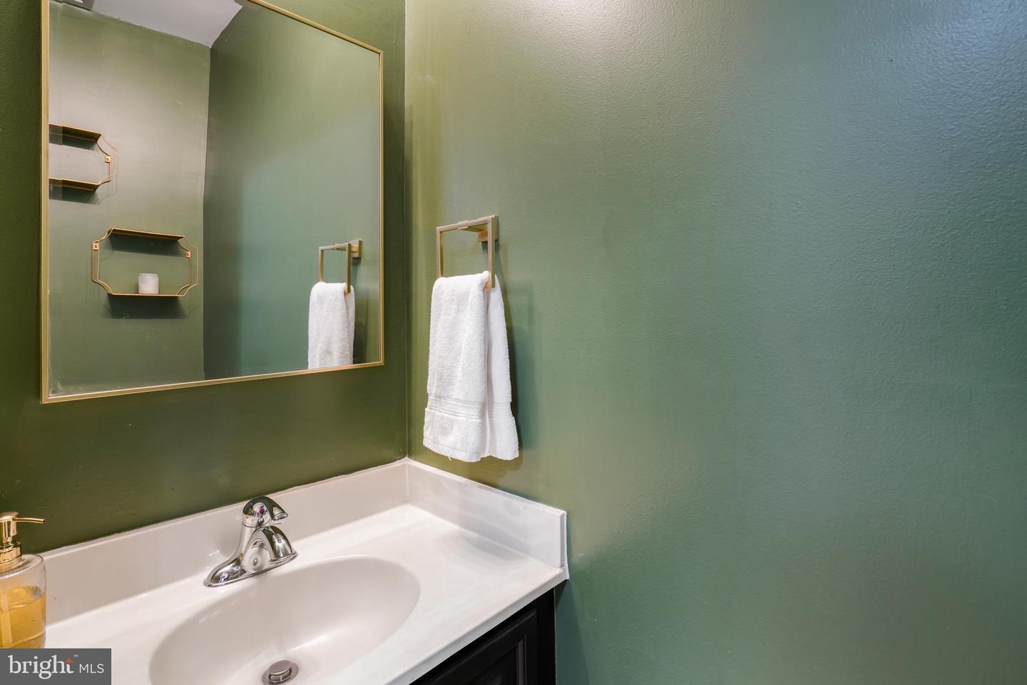 545 E BRADDOCK RD #601, ALEXANDRIA, Virginia 22314, 2 Bedrooms Bedrooms, ,1 BathroomBathrooms,Residential,For sale,545 E BRADDOCK RD #601,VAAX2045696 MLS # VAAX2045696