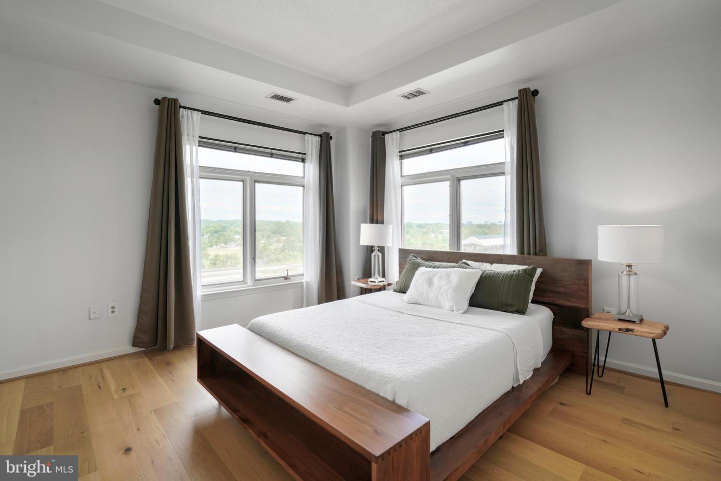 545 E BRADDOCK RD #601, ALEXANDRIA, Virginia 22314, 2 Bedrooms Bedrooms, ,1 BathroomBathrooms,Residential,For sale,545 E BRADDOCK RD #601,VAAX2045696 MLS # VAAX2045696