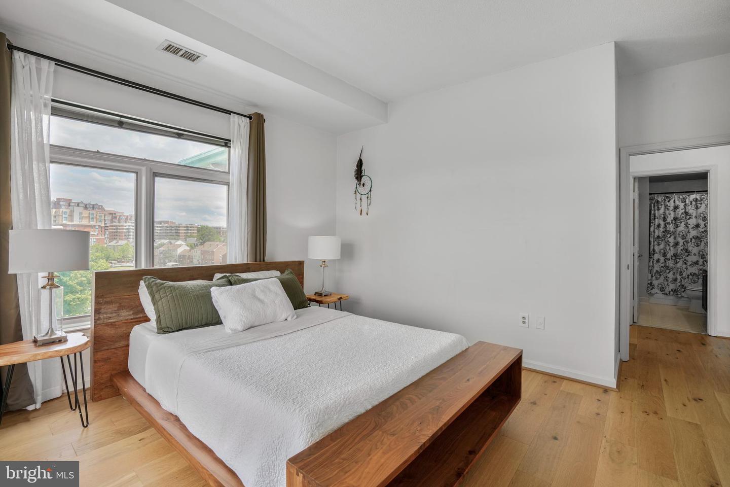 545 E BRADDOCK RD #601, ALEXANDRIA, Virginia 22314, 2 Bedrooms Bedrooms, ,1 BathroomBathrooms,Residential,For sale,545 E BRADDOCK RD #601,VAAX2045696 MLS # VAAX2045696