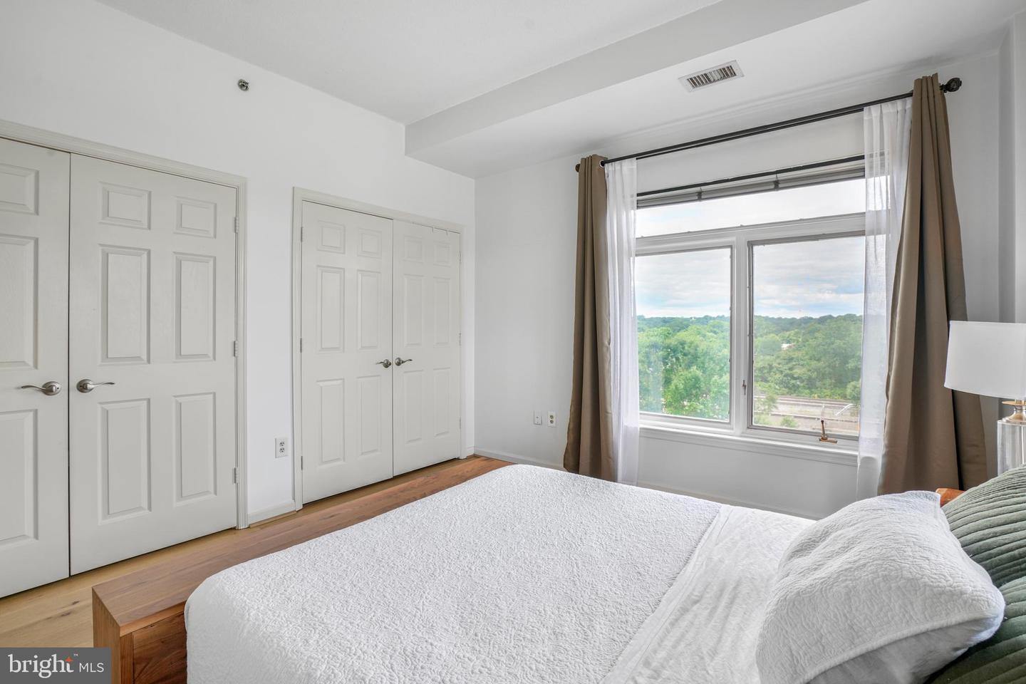 545 E BRADDOCK RD #601, ALEXANDRIA, Virginia 22314, 2 Bedrooms Bedrooms, ,1 BathroomBathrooms,Residential,For sale,545 E BRADDOCK RD #601,VAAX2045696 MLS # VAAX2045696