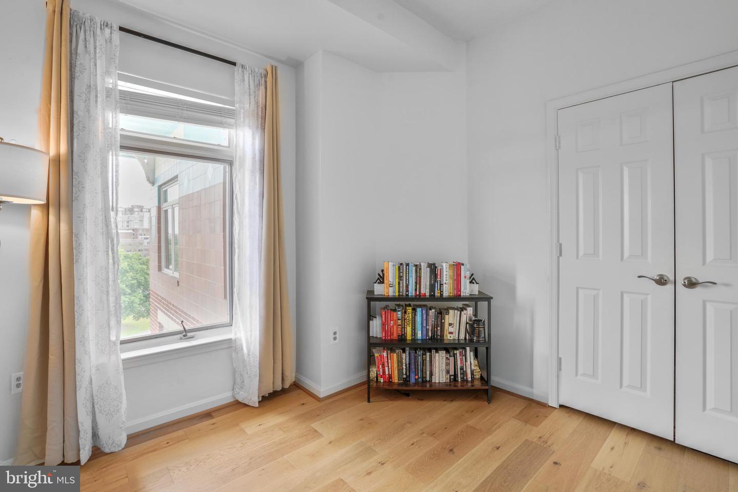545 E BRADDOCK RD #601, ALEXANDRIA, Virginia 22314, 2 Bedrooms Bedrooms, ,1 BathroomBathrooms,Residential,For sale,545 E BRADDOCK RD #601,VAAX2045696 MLS # VAAX2045696