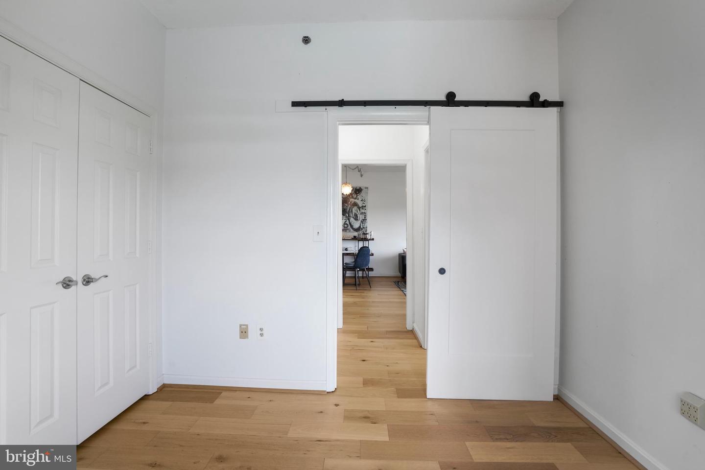545 E BRADDOCK RD #601, ALEXANDRIA, Virginia 22314, 2 Bedrooms Bedrooms, ,1 BathroomBathrooms,Residential,For sale,545 E BRADDOCK RD #601,VAAX2045696 MLS # VAAX2045696
