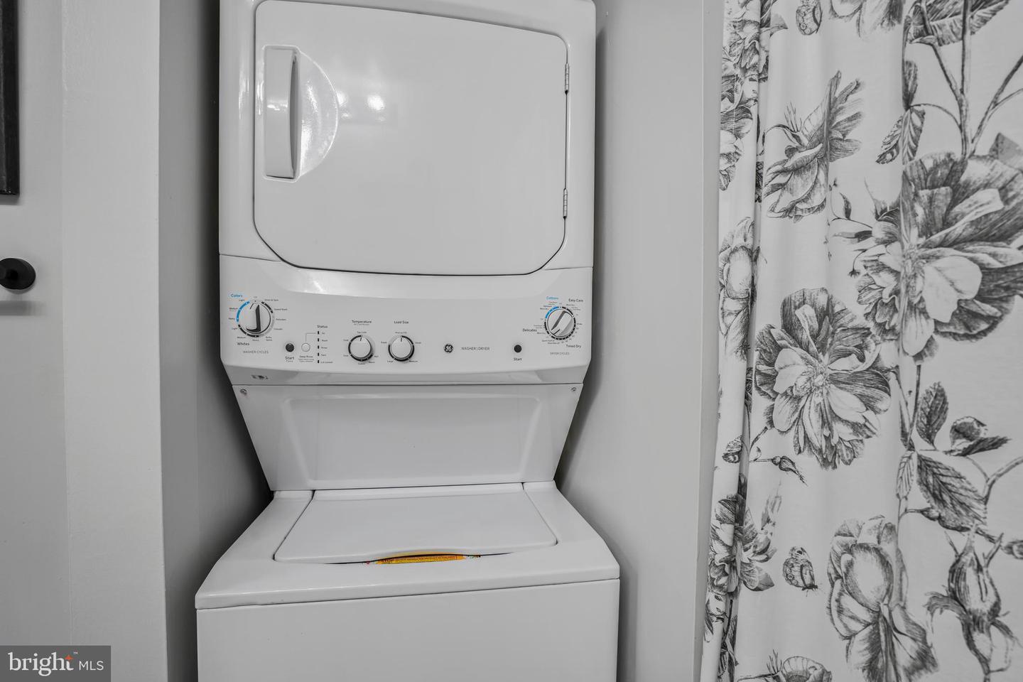 545 E BRADDOCK RD #601, ALEXANDRIA, Virginia 22314, 2 Bedrooms Bedrooms, ,1 BathroomBathrooms,Residential,For sale,545 E BRADDOCK RD #601,VAAX2045696 MLS # VAAX2045696