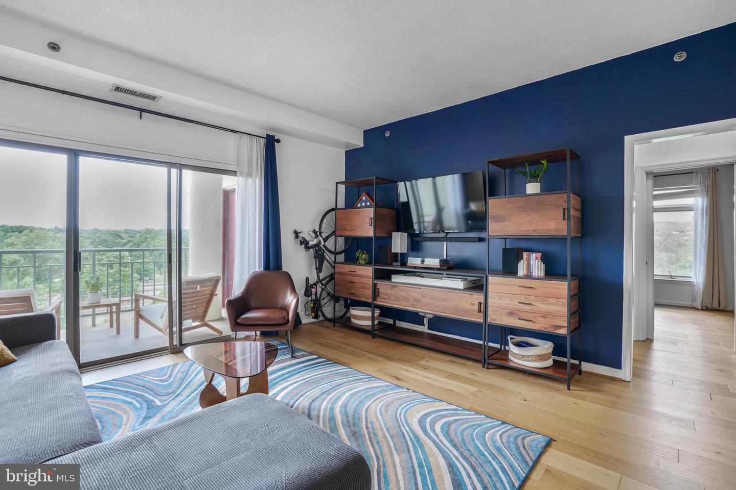 545 E BRADDOCK RD #601, ALEXANDRIA, Virginia 22314, 2 Bedrooms Bedrooms, ,1 BathroomBathrooms,Residential,For sale,545 E BRADDOCK RD #601,VAAX2045696 MLS # VAAX2045696