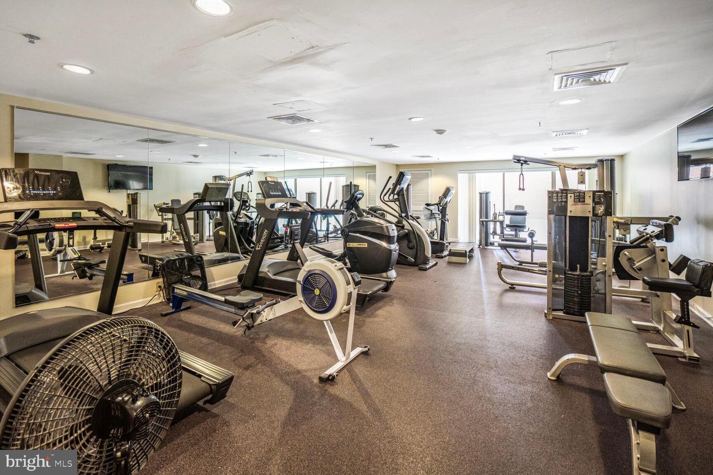545 E BRADDOCK RD #601, ALEXANDRIA, Virginia 22314, 2 Bedrooms Bedrooms, ,1 BathroomBathrooms,Residential,For sale,545 E BRADDOCK RD #601,VAAX2045696 MLS # VAAX2045696