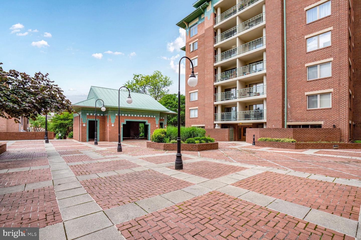 545 E BRADDOCK RD #601, ALEXANDRIA, Virginia 22314, 2 Bedrooms Bedrooms, ,1 BathroomBathrooms,Residential,For sale,545 E BRADDOCK RD #601,VAAX2045696 MLS # VAAX2045696