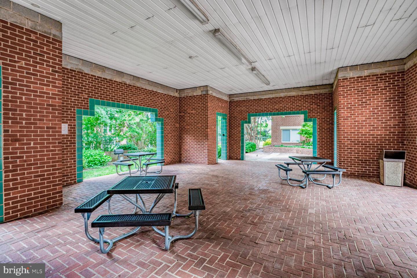 545 E BRADDOCK RD #601, ALEXANDRIA, Virginia 22314, 2 Bedrooms Bedrooms, ,1 BathroomBathrooms,Residential,For sale,545 E BRADDOCK RD #601,VAAX2045696 MLS # VAAX2045696