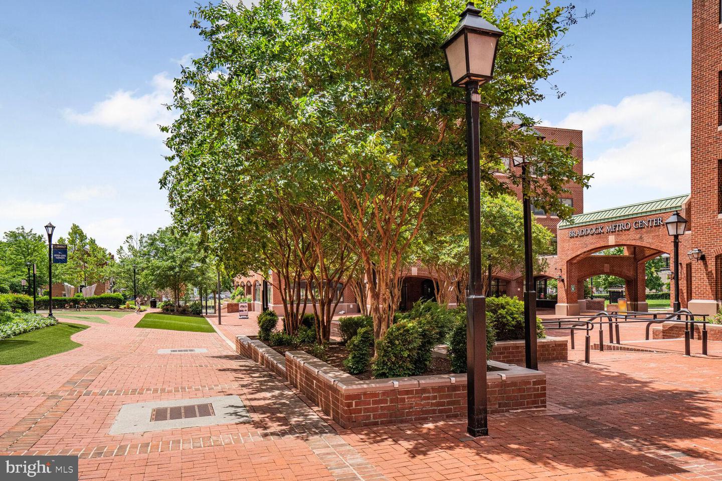 545 E BRADDOCK RD #601, ALEXANDRIA, Virginia 22314, 2 Bedrooms Bedrooms, ,1 BathroomBathrooms,Residential,For sale,545 E BRADDOCK RD #601,VAAX2045696 MLS # VAAX2045696