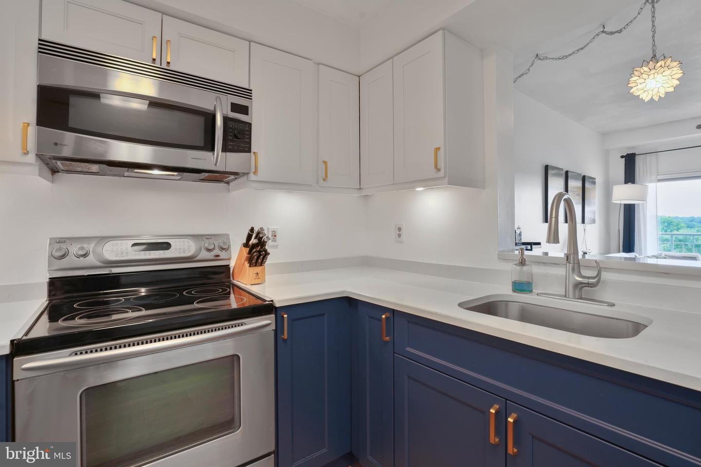 545 E BRADDOCK RD #601, ALEXANDRIA, Virginia 22314, 2 Bedrooms Bedrooms, ,1 BathroomBathrooms,Residential,For sale,545 E BRADDOCK RD #601,VAAX2045696 MLS # VAAX2045696