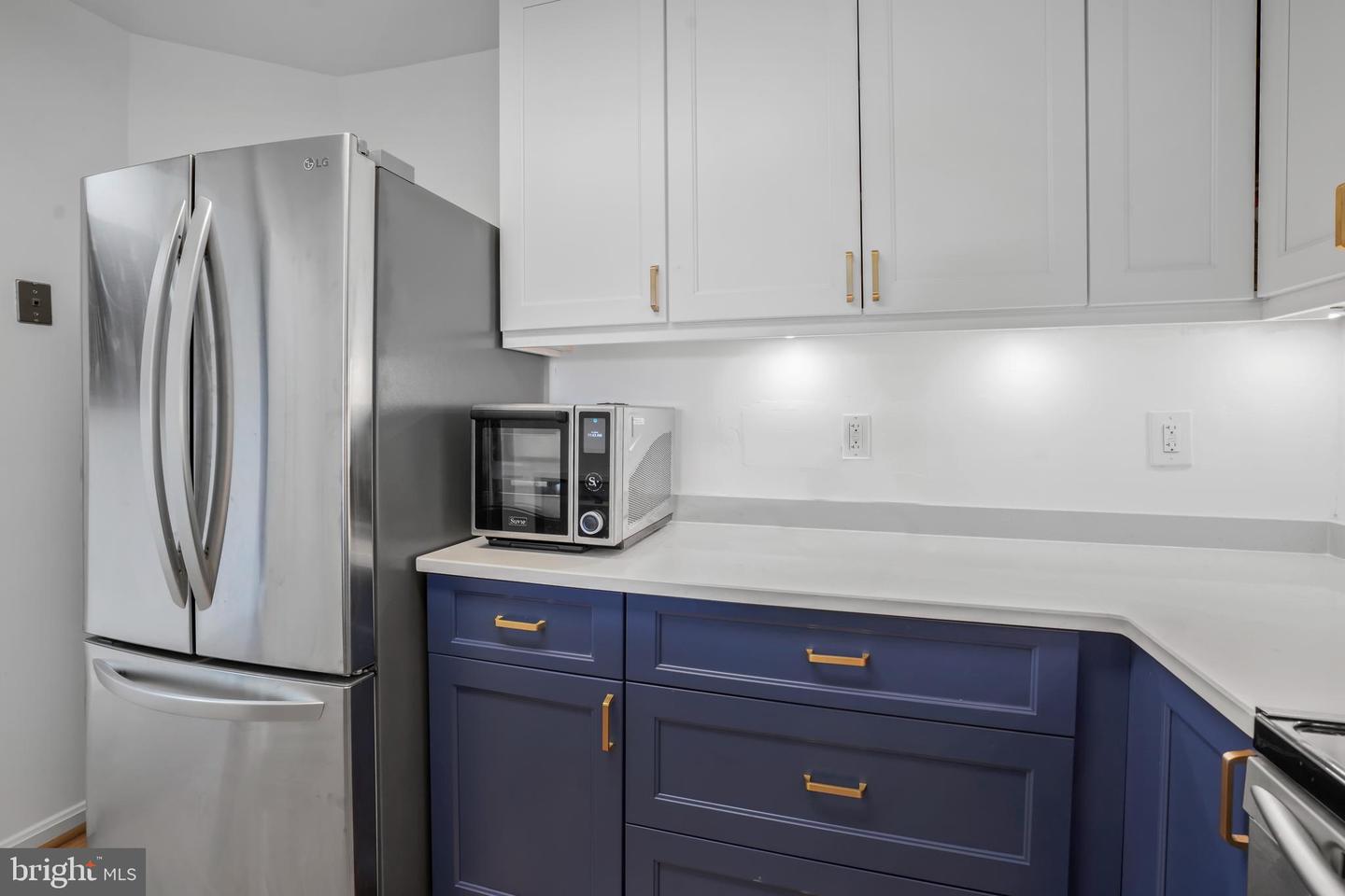 545 E BRADDOCK RD #601, ALEXANDRIA, Virginia 22314, 2 Bedrooms Bedrooms, ,1 BathroomBathrooms,Residential,For sale,545 E BRADDOCK RD #601,VAAX2045696 MLS # VAAX2045696
