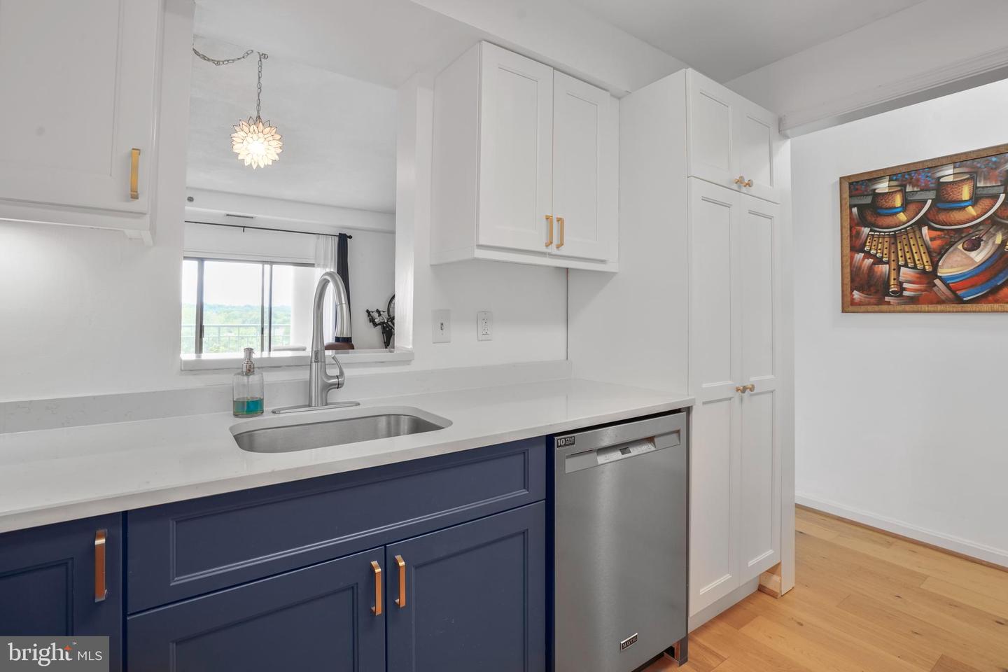 545 E BRADDOCK RD #601, ALEXANDRIA, Virginia 22314, 2 Bedrooms Bedrooms, ,1 BathroomBathrooms,Residential,For sale,545 E BRADDOCK RD #601,VAAX2045696 MLS # VAAX2045696