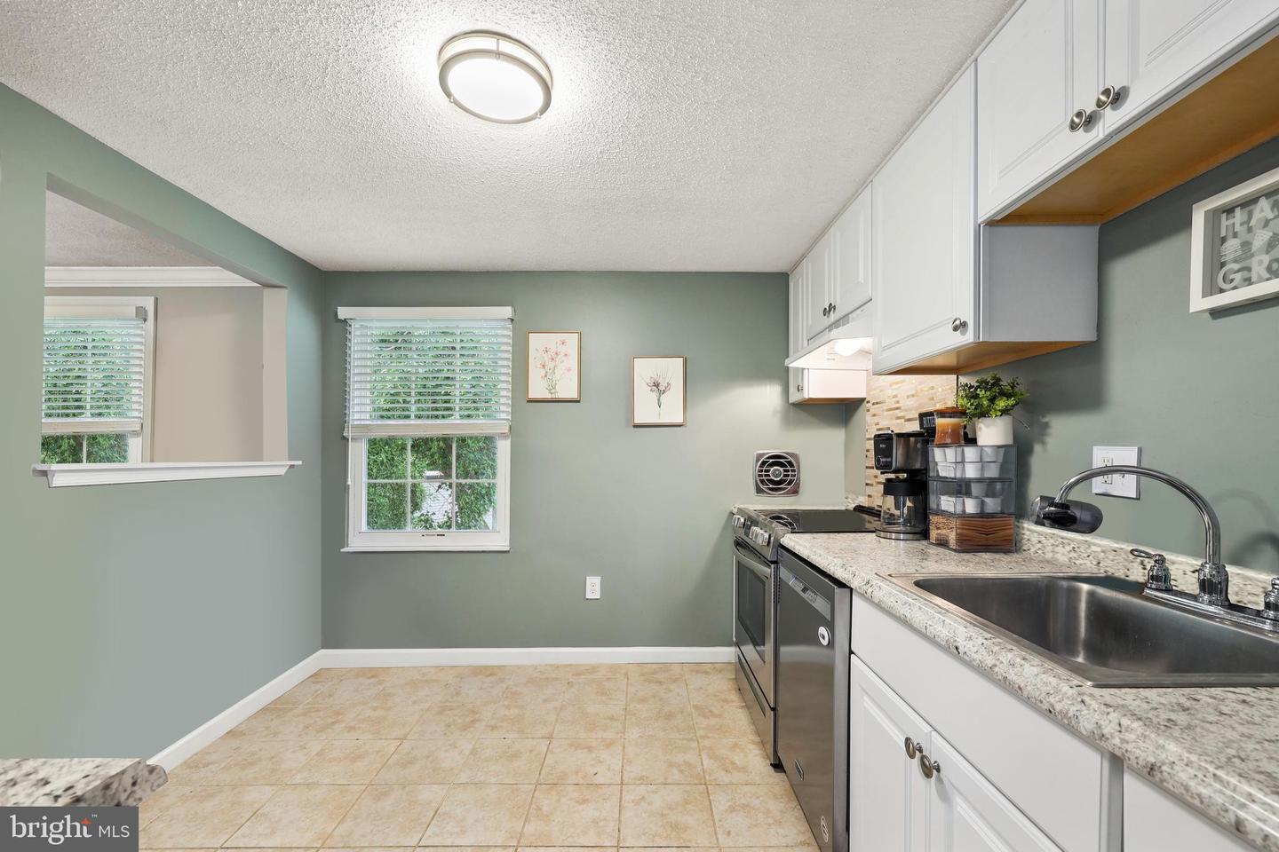 7913 FITZROY ST, ALEXANDRIA, Virginia 22309, 4 Bedrooms Bedrooms, ,2 BathroomsBathrooms,Residential,For sale,7913 FITZROY ST,VAFX2243044 MLS # VAFX2243044